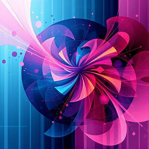 A digital representation of the word 'Terms' surrounded by various technology-related icons, illustrating the digital aspect of these terms and conditions.